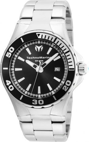 TM-215004 | Technomarine