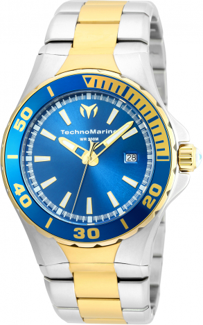 TechnoMarine TM-215003