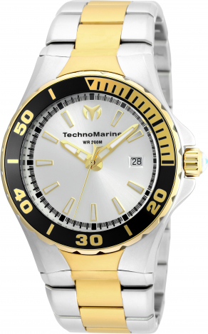 【for マリエモーン様】オーダー品 TM-215004 | Technomarine