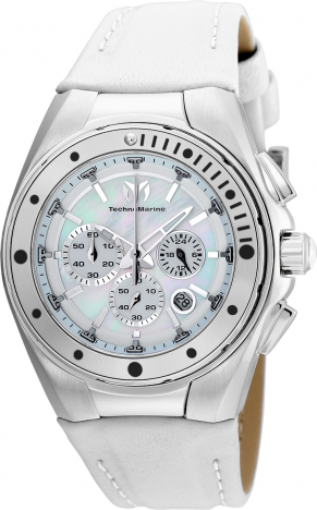 TM-215033 | Technomarine