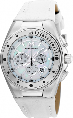 TM-215033 | Technomarine