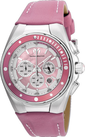 TM-215036 | Technomarine display picture 2