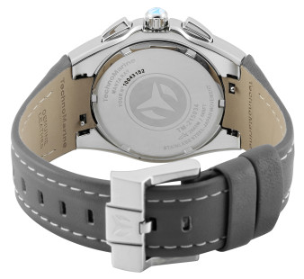 TM-215036 | Technomarine display picture 1