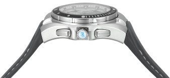 TM-215036 | Technomarine display picture 3