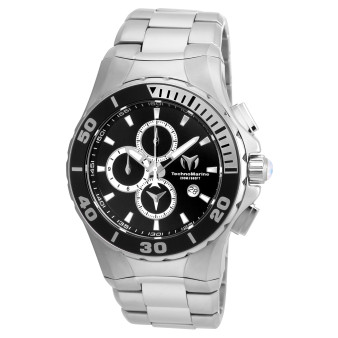 TM-215043 | Technomarine
