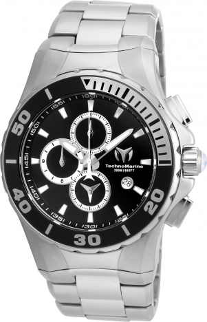 TM-215043 | Technomarine