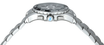 TM-215043 | Technomarine