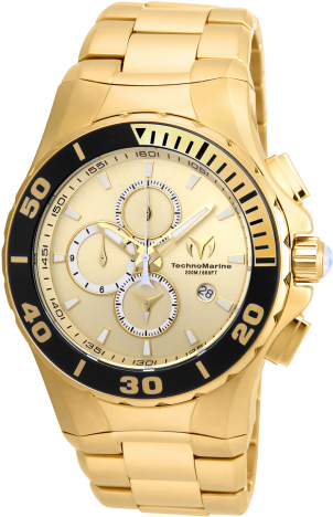 TM-215044 | Technomarine