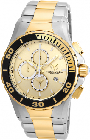 T M  TM-215046 | Technomarine