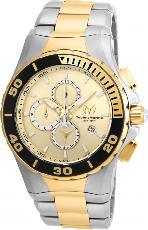TM-215044 | Technomarine