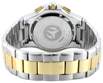 TM-215047 | Technomarine