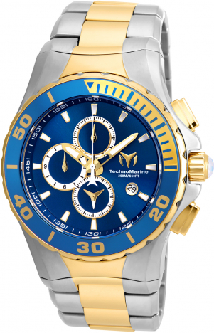 TM-215047 | Technomarine
