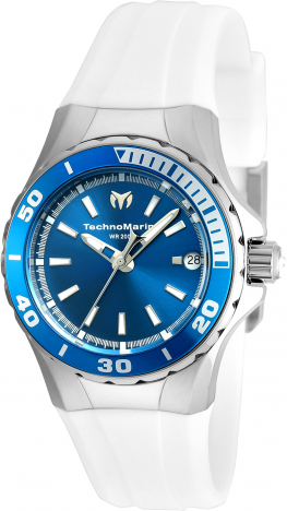 TM-215056 | Technomarine