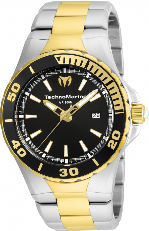 TM-215058 | Technomarine