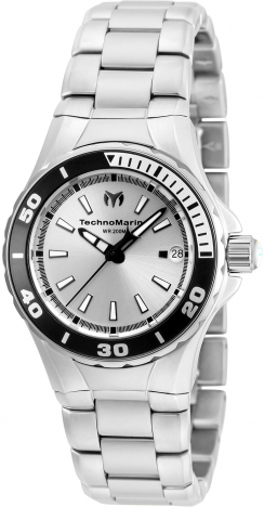 TM-215008 | Technomarine