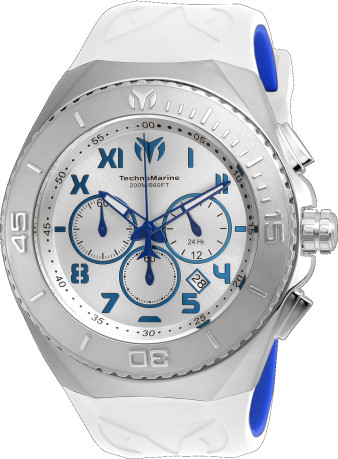 TM-215063 | Technomarine display picture 2