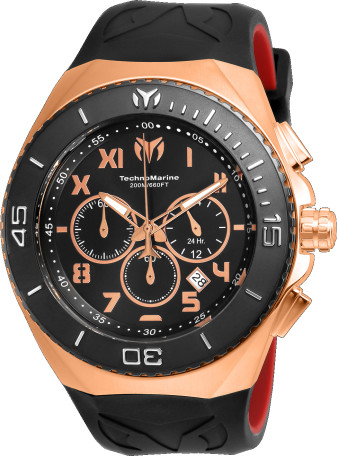 TM-215064 | Technomarine