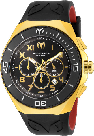 TM-215066 | Technomarine