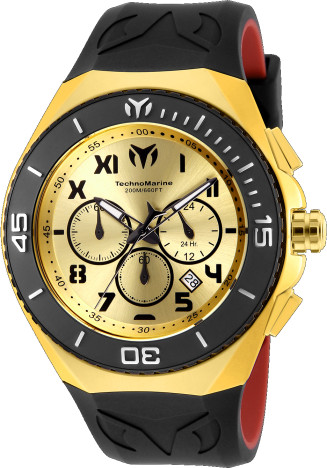 TM-215067 | Technomarine