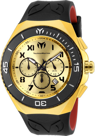 TM-215067 | Technomarine