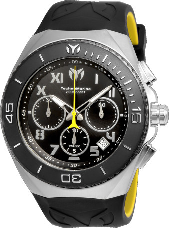 TM-215068 | Technomarine