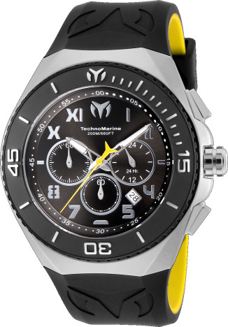 TM-215068 | Technomarine