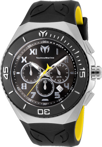 TM-215070 | Technomarine