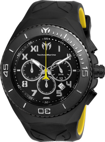 TechnoMarine TM-215069