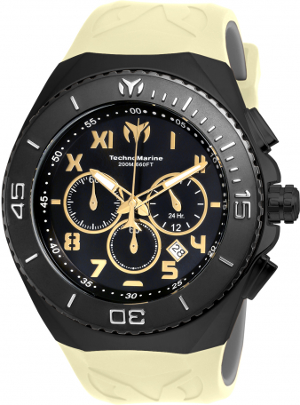 TM-215070 | Technomarine