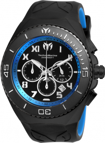 TM-215070 | Technomarine