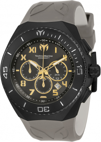 TM-215073 | Technomarine