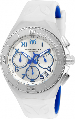 TM-215074 | Technomarine