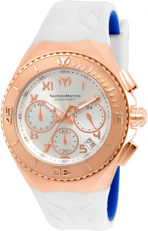 TM-215078 | Technomarine
