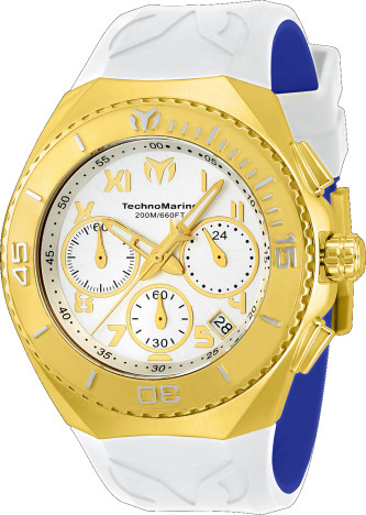 TM-215080 | Technomarine