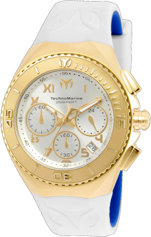 TM-215080 | Technomarine display picture 3