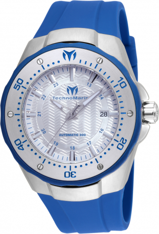 TM-215081 | Technomarine