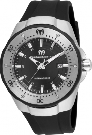 T M  X-Jet M5DS Twist 3-7 GPM – Southeast Softwash