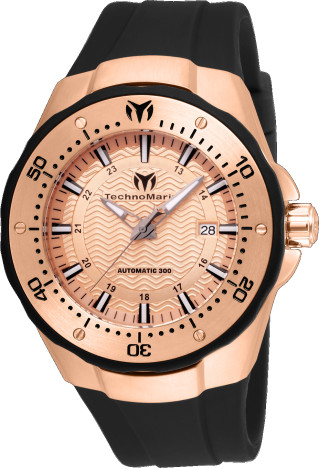 TM-215084 | Technomarine