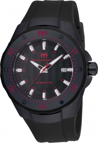 TM-215088 | Technomarine