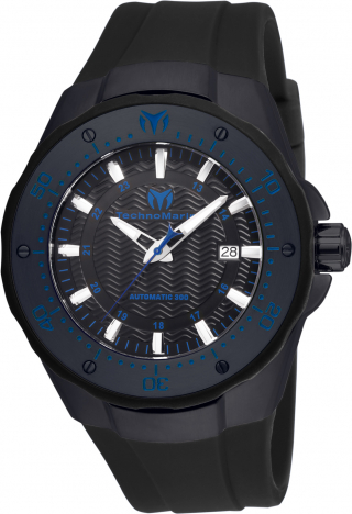 TM-215089 | Technomarine