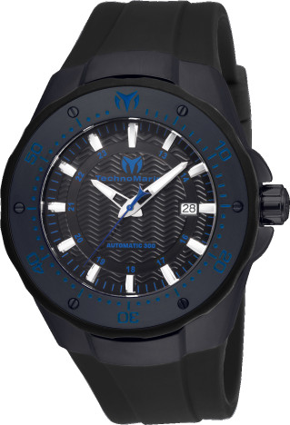 TM-215089 | Technomarine