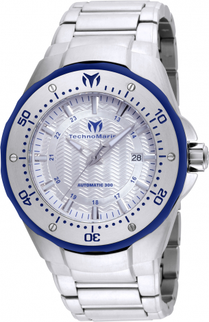 TM-215092 | Technomarine