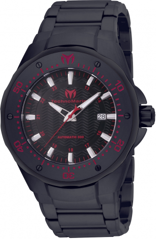 TM-215097 | Technomarine