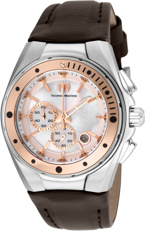 TM-216003 | Technomarine