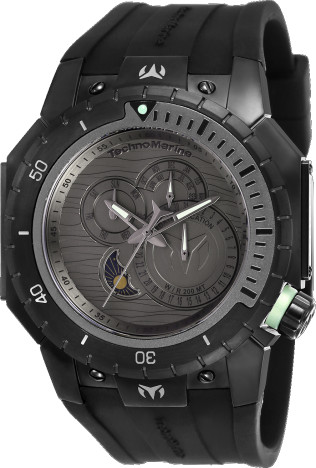 TM-216009 | Technomarine