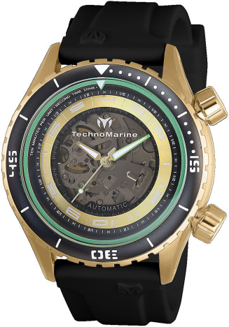 tm TM-218001 | Technomarine