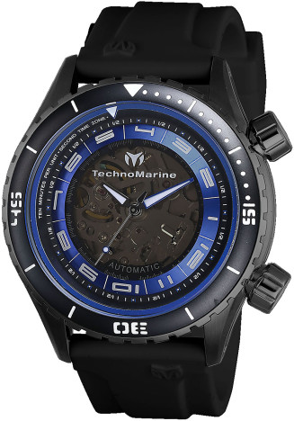 tm TM-218001 | Technomarine