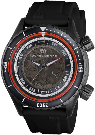 Watches | Technomarine
