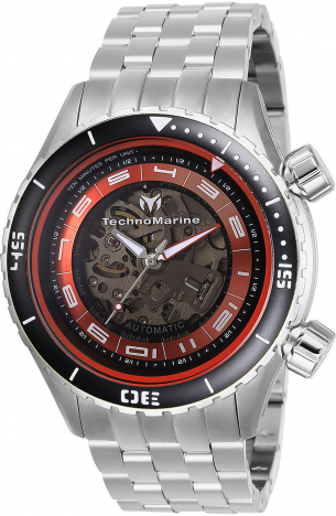 TM-218010 | Technomarine