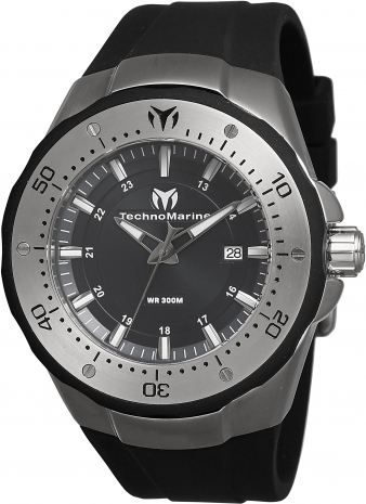 TM-218021 | Technomarine